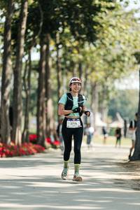 BIB: 
                            <button type="button" onclick="openModal(27506362)" class="btn btn-primary btn-sm float-right btn-popup" data-toggle="modal" data-target=".modal-high-quality">
                        <i class="fas fa-shopping-cart"></i> Add to Cart
                    </button>
                                            <button type="button" onclick="isThisMe(27506362, true)" class="btn btn-success btn-sm float-right btn-popup btn-isme hidden" data-toggle="tooltip" data-placement="bottom" title="นี่คือรูปของคุณใช่ไหม คลิกที่นี่เพื่อเอาเข้าอัลบั้ม">
                        <i class="fas fa-plus"></i> Add to album
                    </button>
                    <button type="button" onclick="isThisMe(27506362, false)" class="btn btn-warning btn-sm float-right btn-popup btn-isnotme hidden">
                        <i class="fas fa-ban"></i> Remove from album
                    </button>